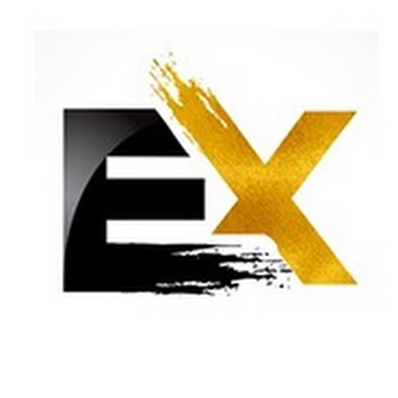 ElectroXpert
