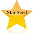 or99X-Dnv3A-channel-avatar-StarSeedChannel-スターシードチャンネル