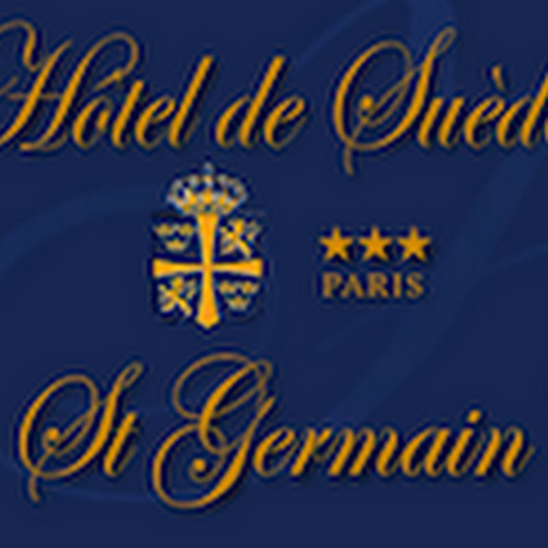Hoteldesuedeparis