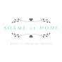 Soame Interiors logo