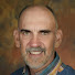 6v1Zp7z-2hI-channel-avatar-Mike Powell