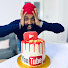 dTomeyZeXxM-channel-avatar-SukhrajTheVlogger
