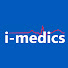 NVqQUPwjTUQ-channel-avatar-i-medics