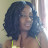 Avatar of @natashaflowers2299