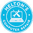 Helton's Computer Repair