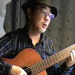 Hirotoshi Kitabayashi