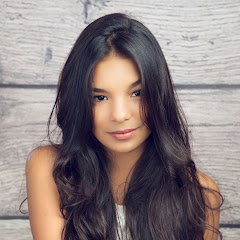 Mell Muzzillo