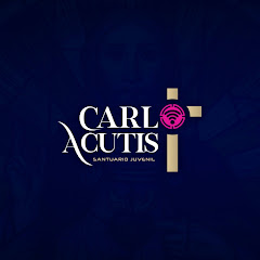 Carlo Acutis Santuario Juvenil