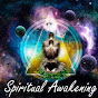 Spiritual Awakening logo