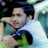 ABDUL WADUD