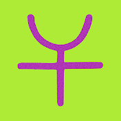 スピリチュアルヒーラーSATORUの『幸せの扉』