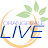 Orangevale Live