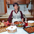 j-y8-Weifk8-channel-avatar-Tiziana Palmieri