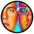 HgG_b9L7dwo-channel-avatar-Tim and Eric
