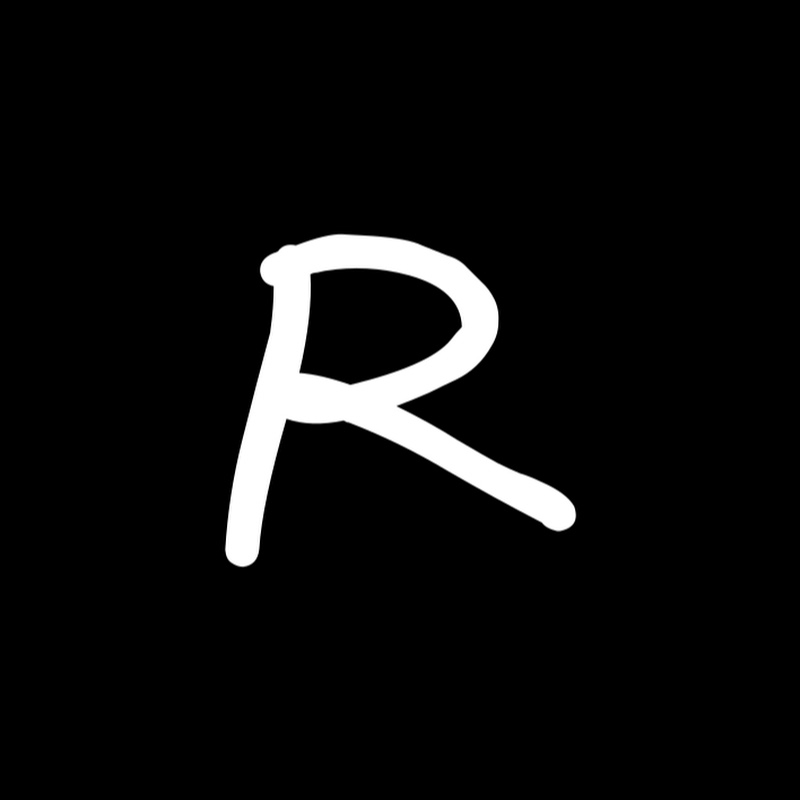 Inkscape Illustrations by Rashid