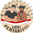 qfR56Otspy8-channel-avatar-PENYAKIT !!!