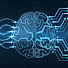 0cdCtAdGFeo-channel-avatar-SmartChannel