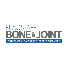 C62SU6mAtPk-channel-avatar-Flagstaff Bone & Joint - Main Office