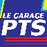 VFBTWU9D84w-channel-avatar-LE GARAGE PTS