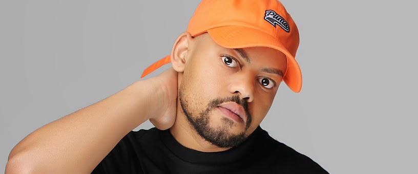 Artist Thumbnail