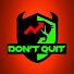 tw2FZNPawOI-channel-avatar-DON'T QUIT