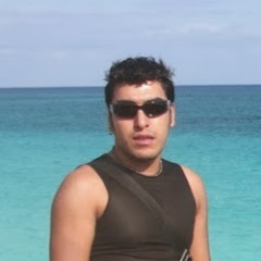 Dany Boy
