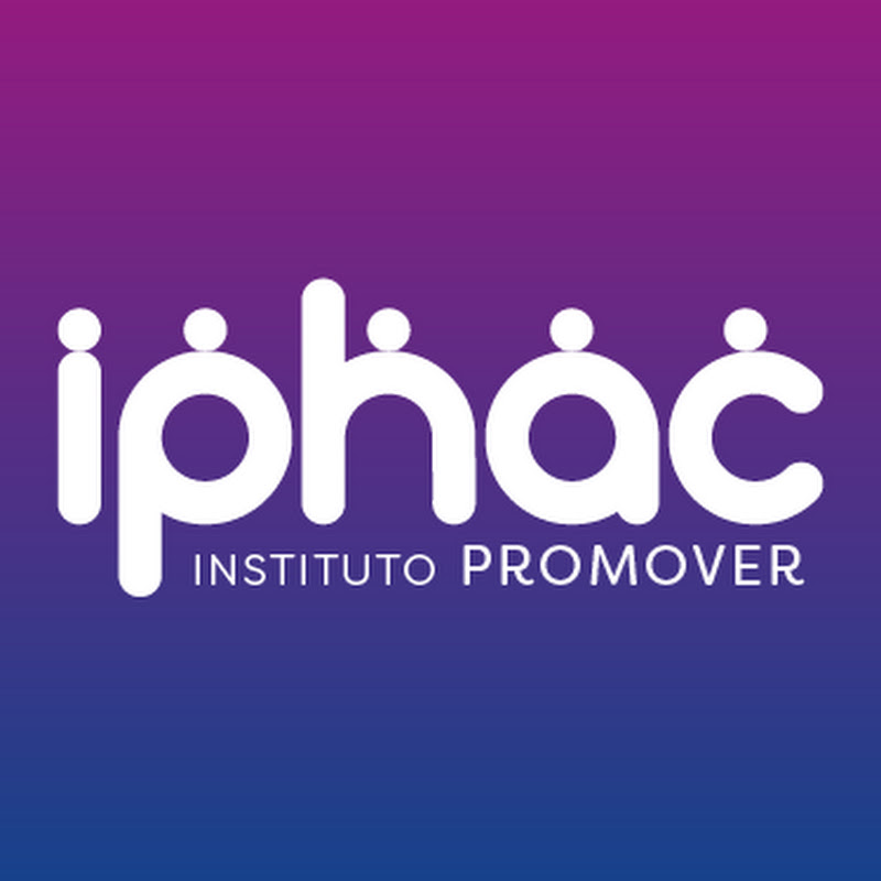 TV Iphac