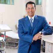 Dr. Richard Moy