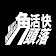Happy Kongner