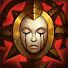 EgE3dh7GIng-channel-avatar-Satanael