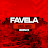 FAVELA FAVELANDO