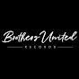 Brothers United Records