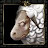 @gyrosphinx's avatar