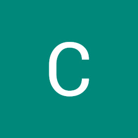 Celaleddin Ada