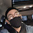 @ddurrlelab9502