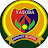 YASODA CONCEPT SCHOOL