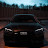 @lilFuzey Avatar