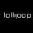 lollipop official