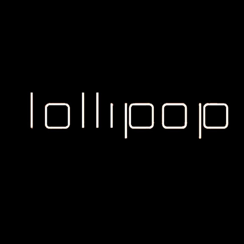 lollipop official