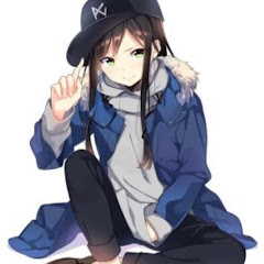 しぴぷ