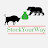 @StockYourWay
