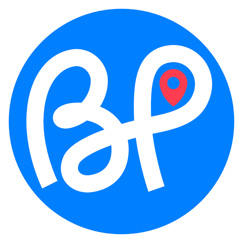 Blue Planit
