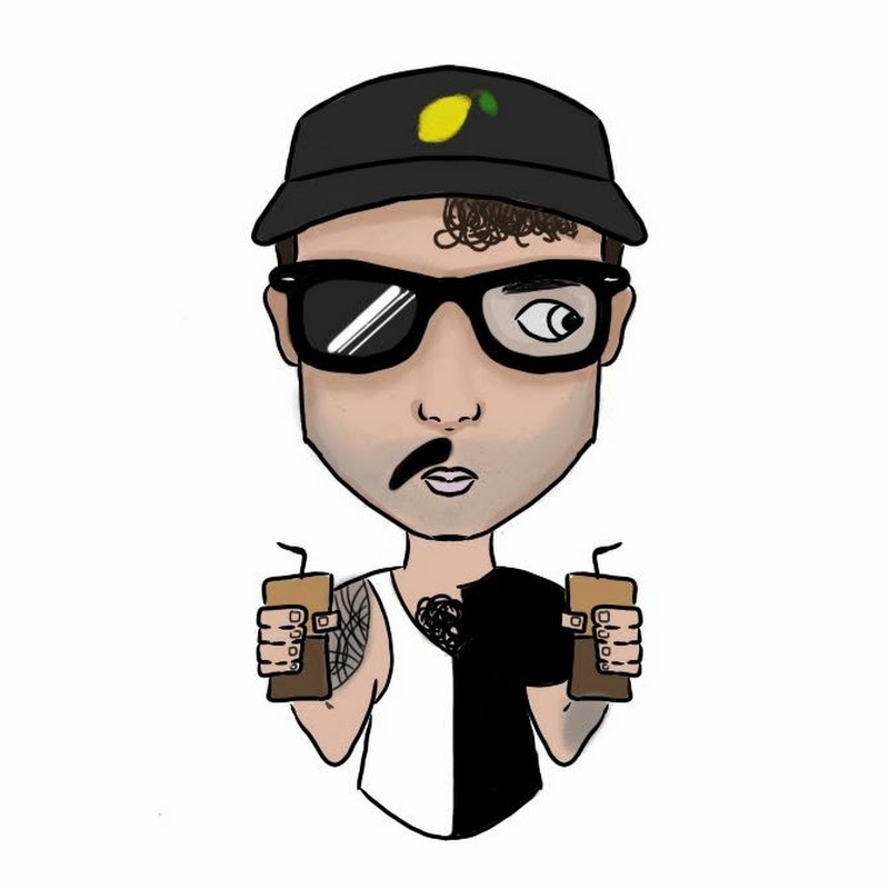 Channel Avatar