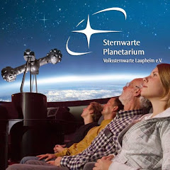 Planetarium7167