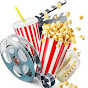 Best Movies Avatar