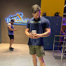 Автор