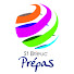 -cf4W3i-AFw-channel-avatar-Saint-Brieuc Prépas association