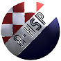 Логотип каналу Autohtona - Hrvatska stranka prava