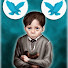 YteQ1kJ-ogg-channel-avatar-Preston Jacobs