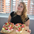 Bkwhrlrp-AI-channel-avatar-LESYA KITCHEN
